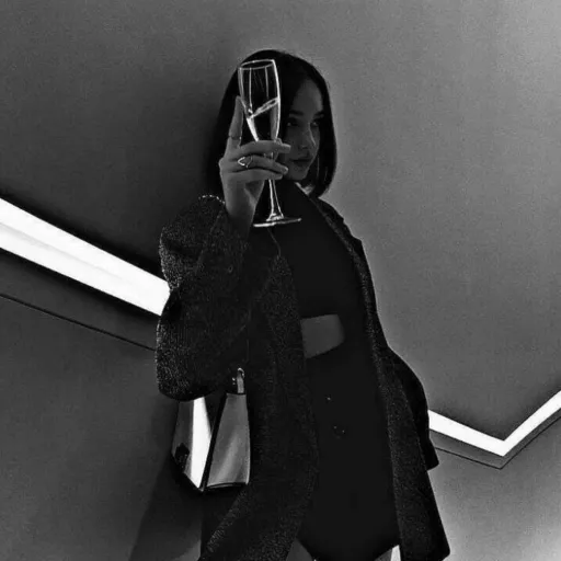 creator Talkior-akDPmr4O's avatar
