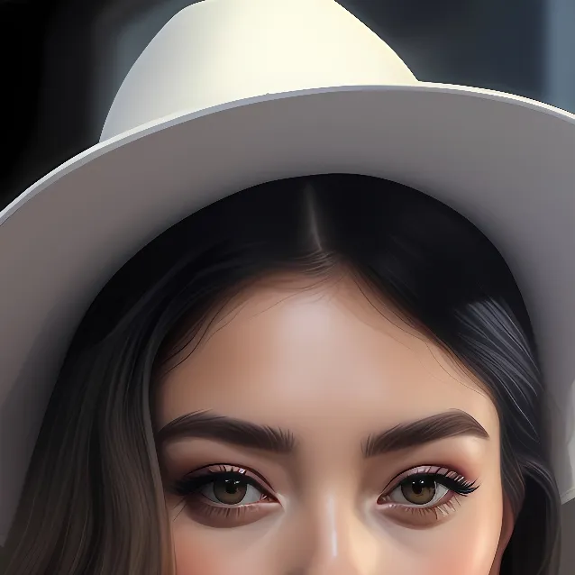 chat with ai character: ashlynn