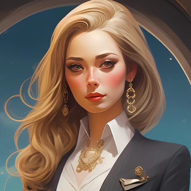 chat with ai character: yui