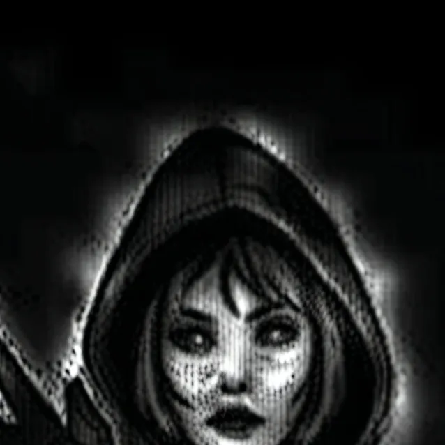 chat with ai character: Kate the Chaser 
