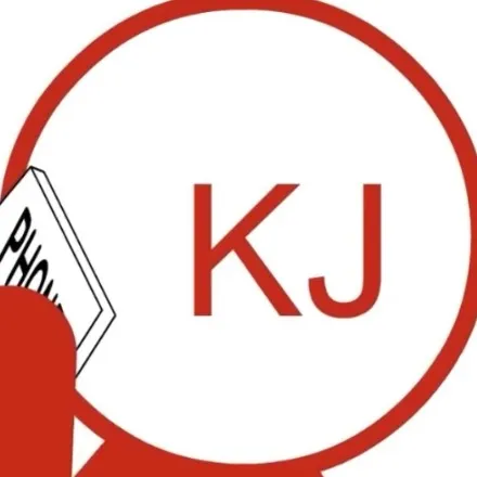 creator kj-kill kj day's avatar