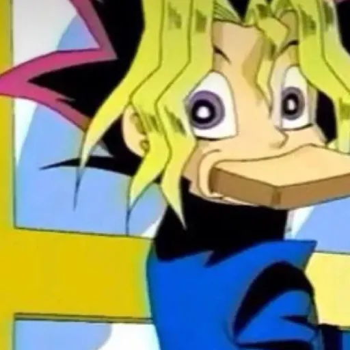 creator DEAD CHILD's avatar