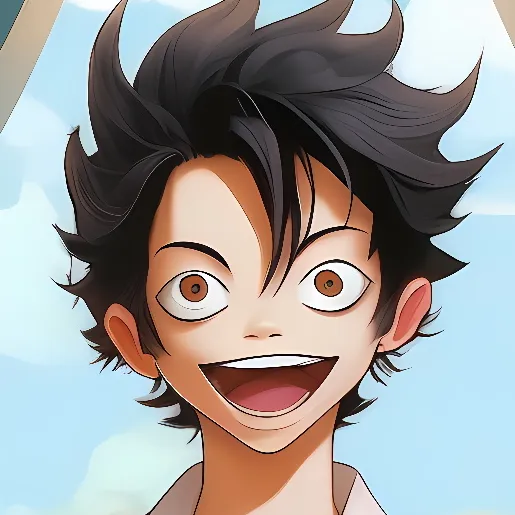 chat with ai character: Kentaro Yakusashi