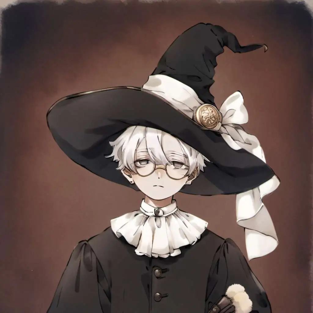 chat with ai character: 13 Colonies