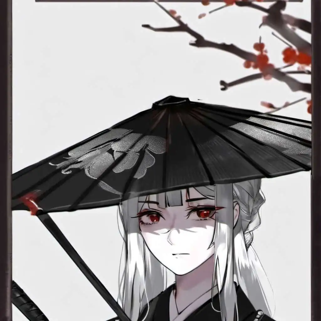 chat with ai character: Japanese Empire
