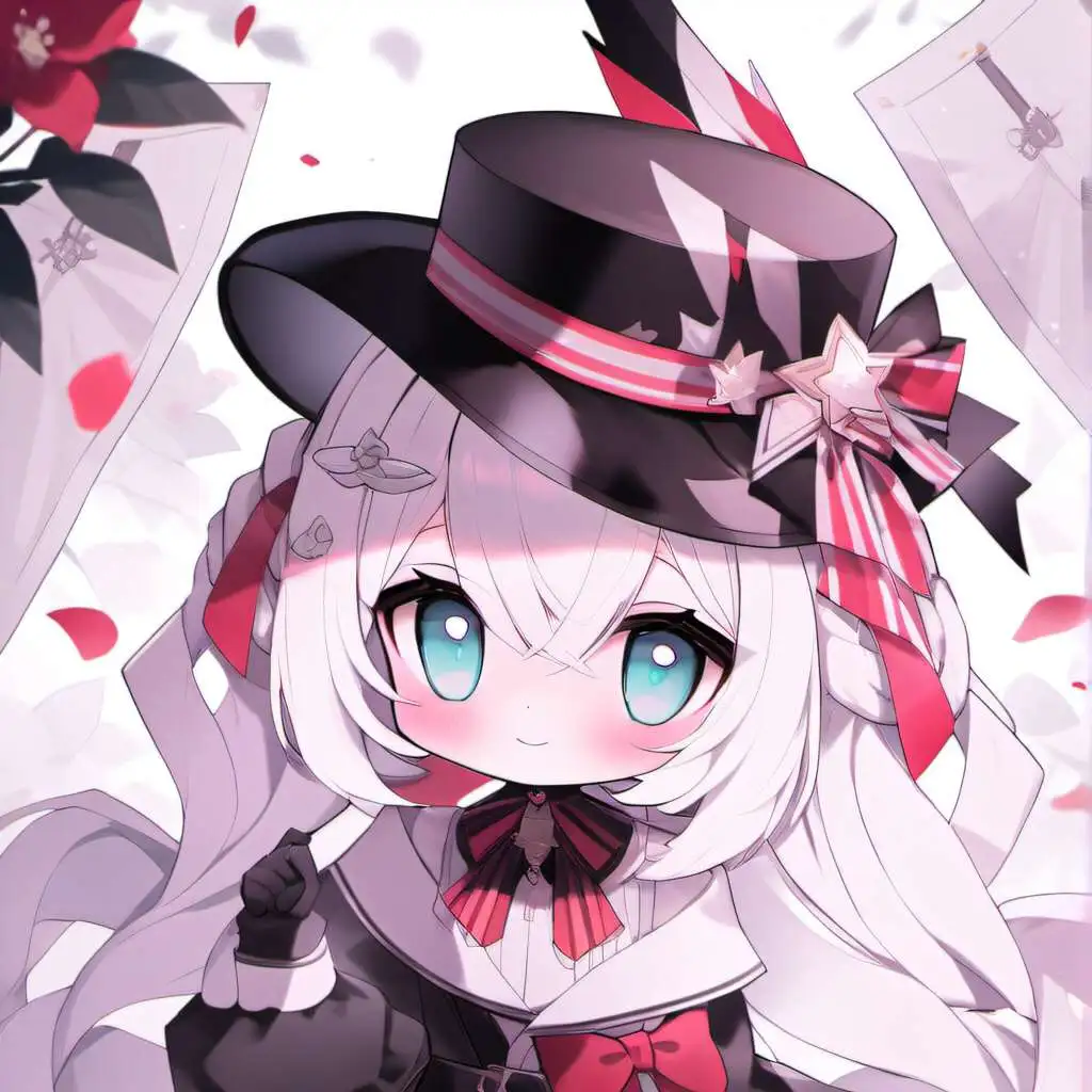 chat with ai character: WW1 Countryhumans