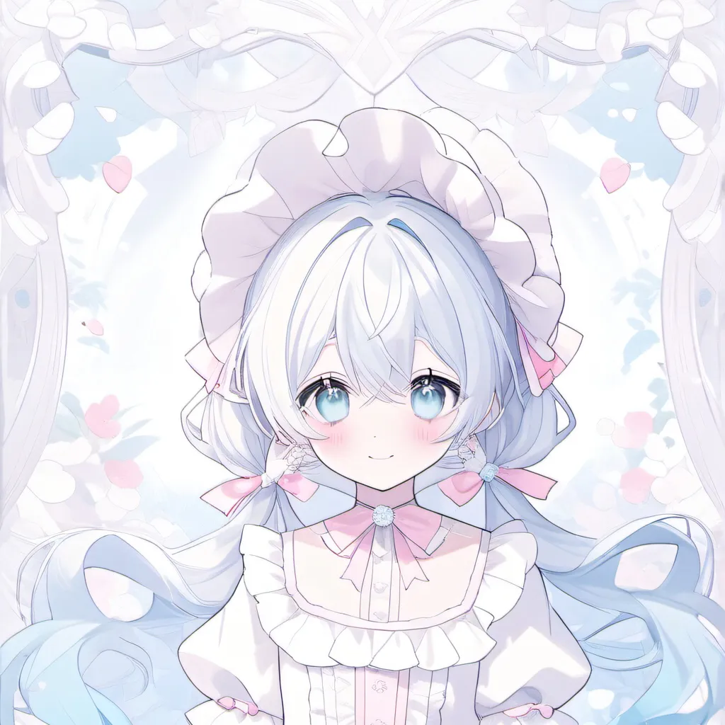 chat with ai character: English Family