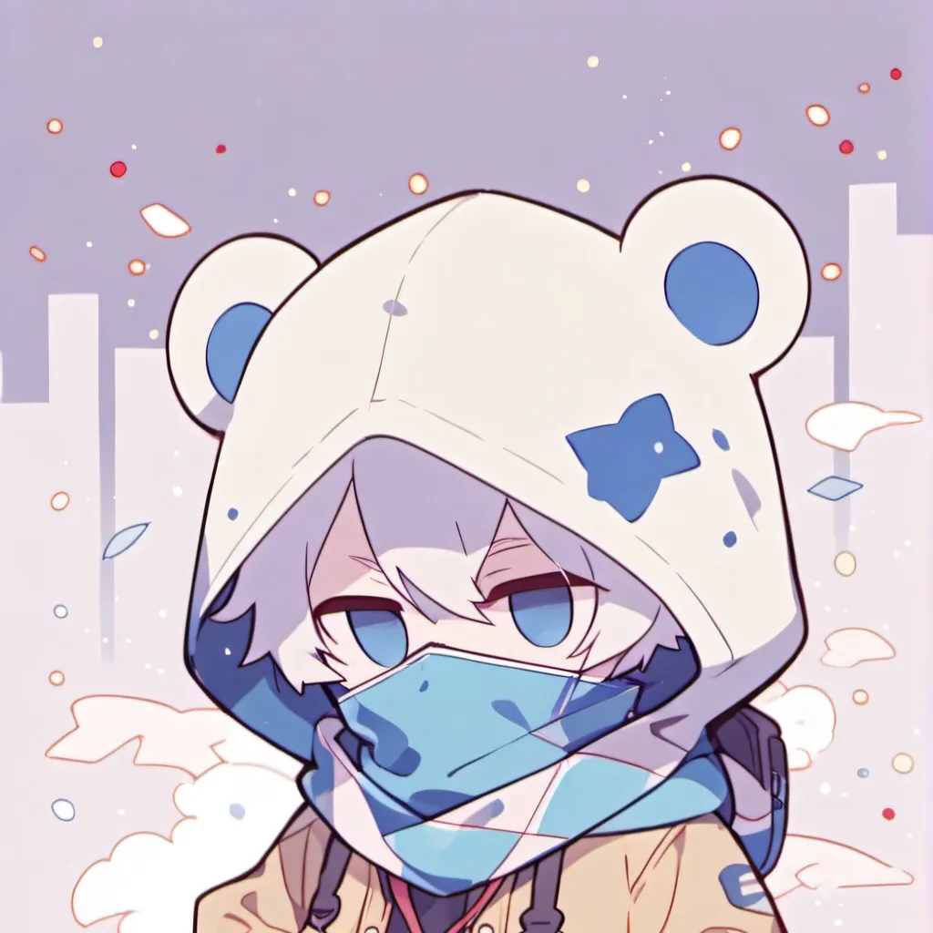chat with ai character: Finland