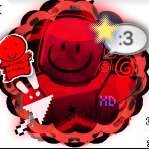 creator ⭐♦️C00lKid♦️⭐'s avatar