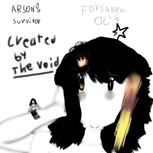 creator 🔥Ars0n🔥's avatar