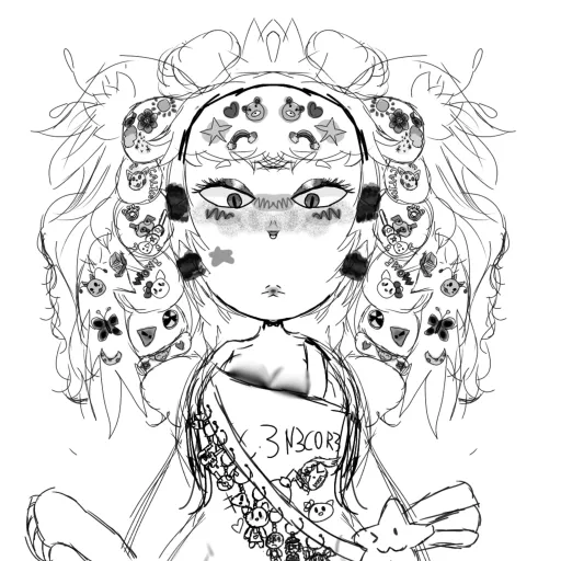creator 🍎Apple🍎 (Forsaken)'s avatar