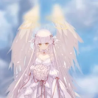 creator 🌟Goddess of truth🌟's avatar