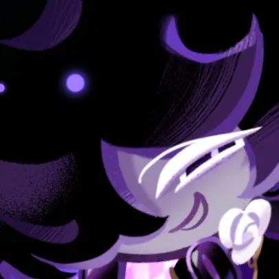 creator 💜Black Sapphire♣'s avatar