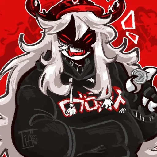 creator 害虫-Pest-感染した's avatar