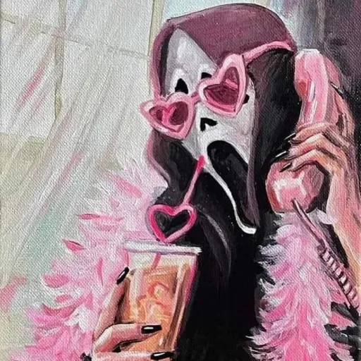 talkie's author avatar
