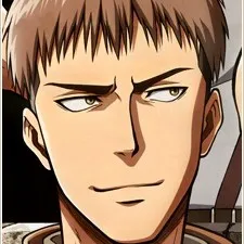 comment user avatar