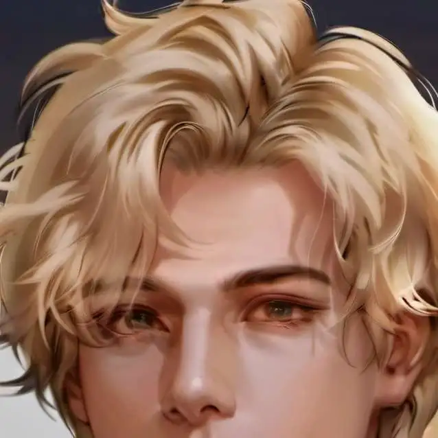 chat with ai character: Victor 