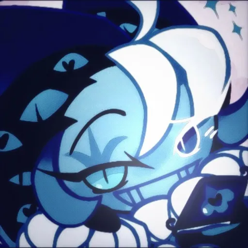 creator -𝓢𝓱𝓪𝓭𝓸𝔀 𝓶𝓲𝓵𝓴-'s avatar