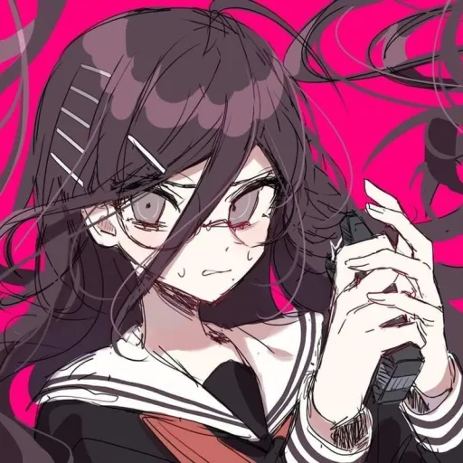 creator โก-(๐๐
พ๐
บ๐
พ ๐
ต๐๐
บ๐
ฐ๐๐
ฐ!)-โก's avatar