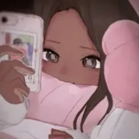 comment user avatar