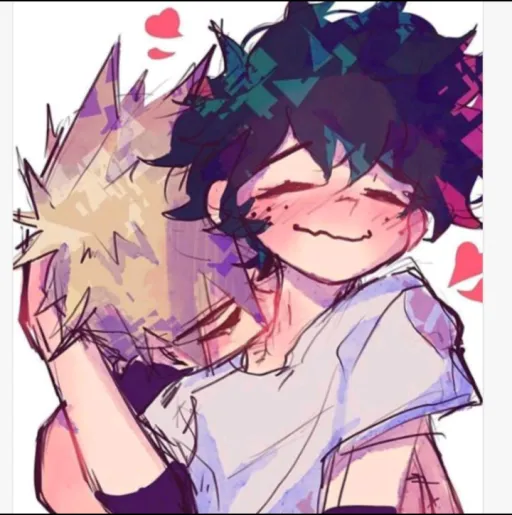 creator ~♡~BKDK~♡~'s avatar