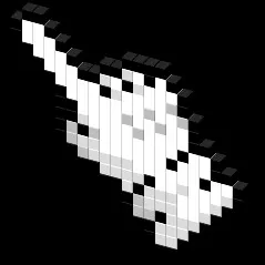 creator DPZ.'s avatar