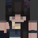 creator Moonlight creator's avatar