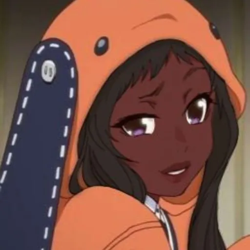 creator layla_hearts_Pizza's avatar