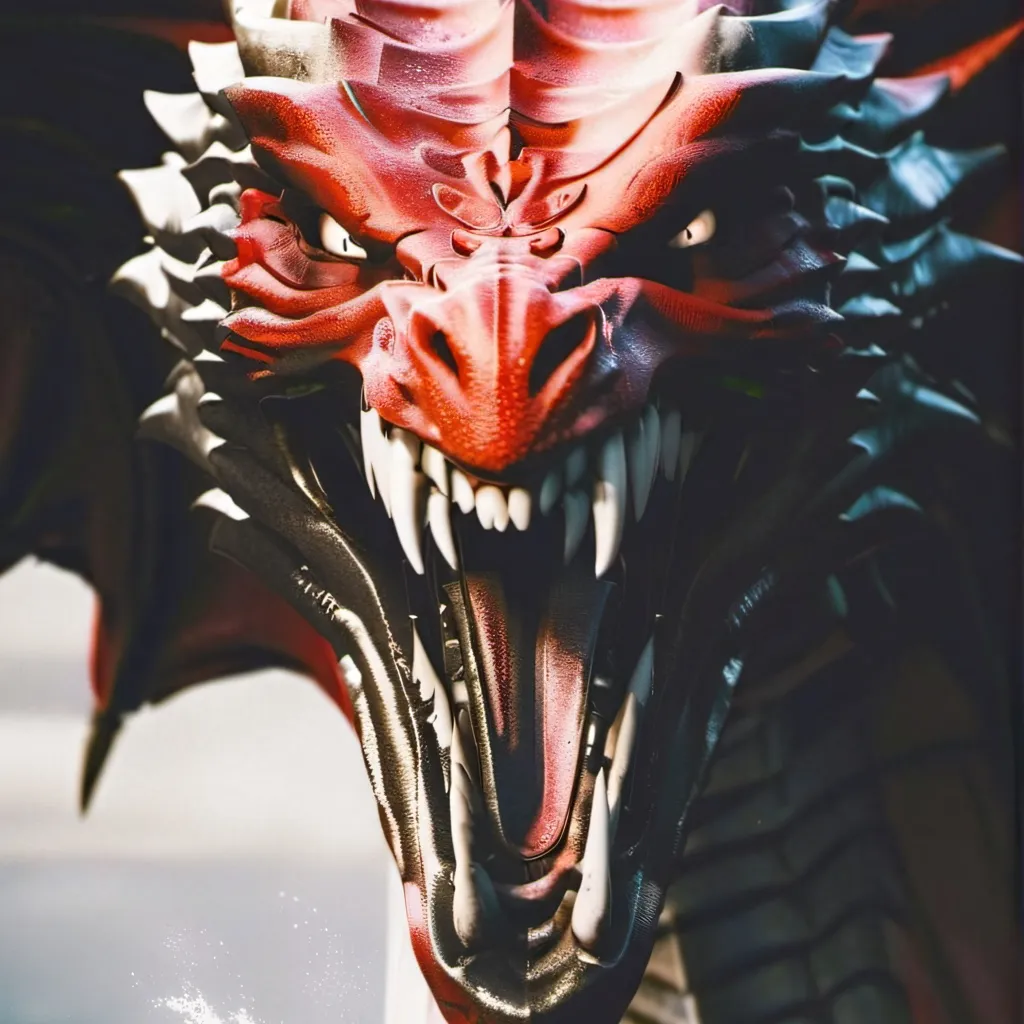 chat with ai character: Zucker 