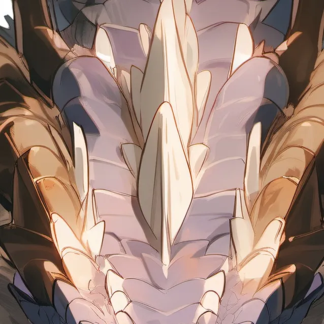 chat with ai character: Zachary 