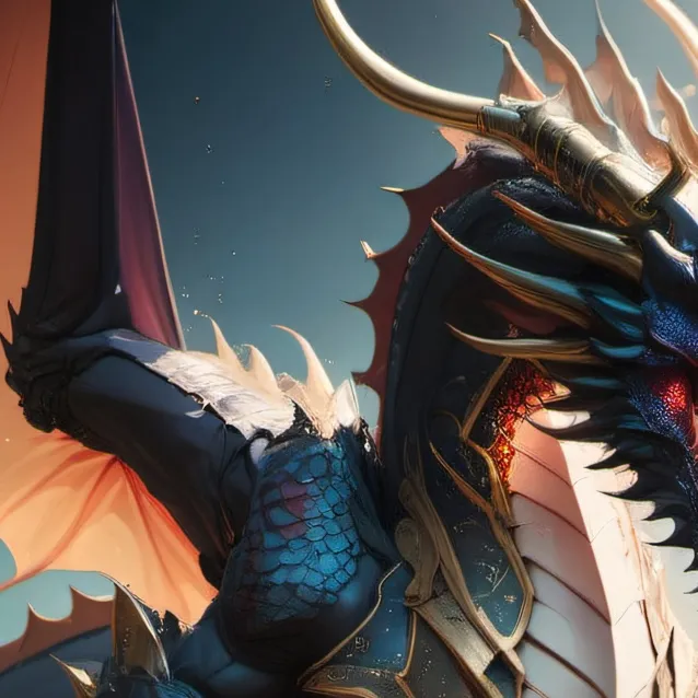 chat with ai character: Reddy