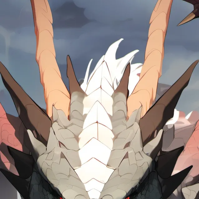 chat with ai character: Elizabeth 