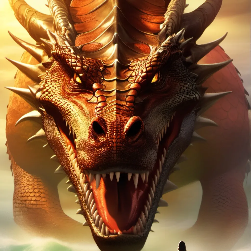 chat with ai character: Kola (Koalas crush