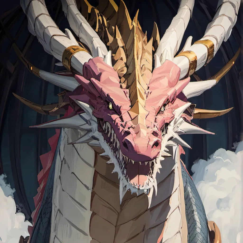 chat with ai character: Ava (Vore)