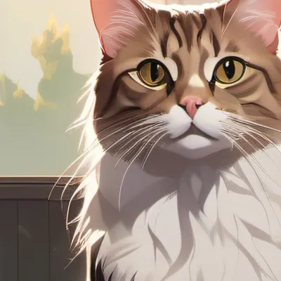chat with ai character: Grimmie