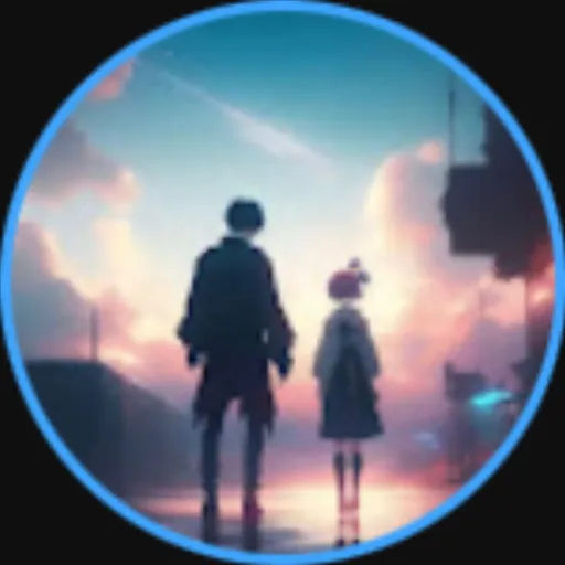 creator FrozenForest's avatar