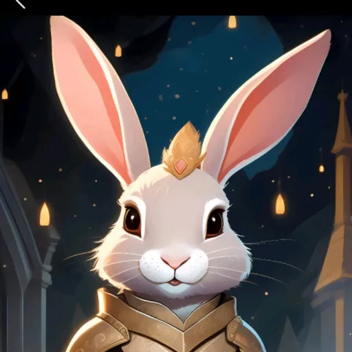 talkie's author avatar