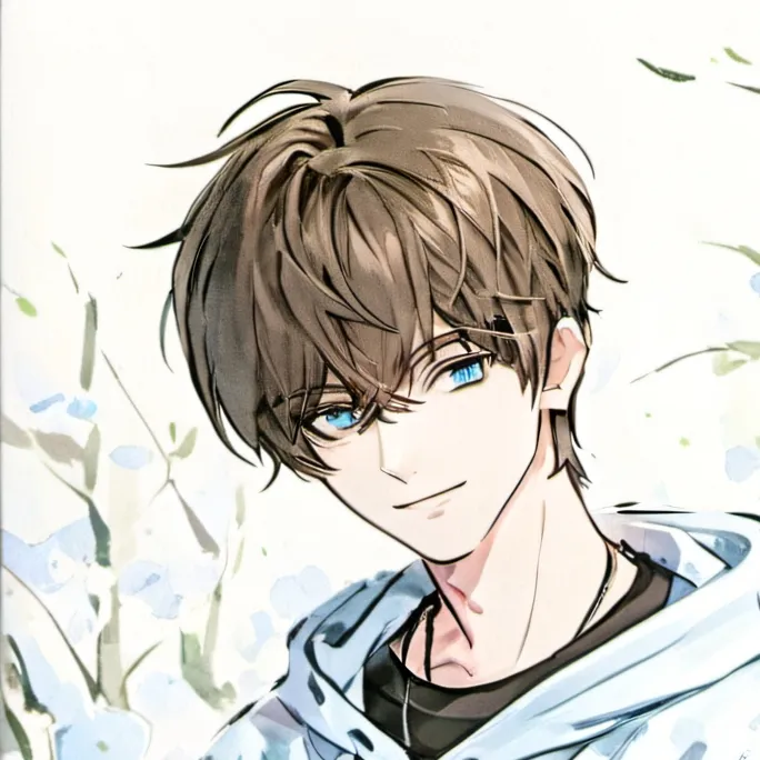 chat with ai character: Asche Xvenkeza