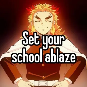 creator Fire donut man's avatar
