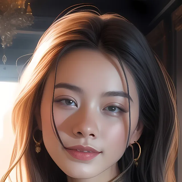 chat with ai character: Adelaide Beaumont