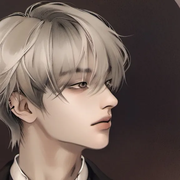 chat with ai character: Jack mill