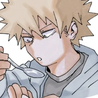 creator 💥💣KatsukiBakugo💥💣's avatar