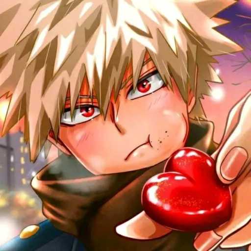 comment user avatar