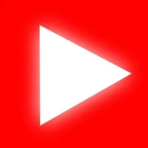 creator Willowremix's avatar