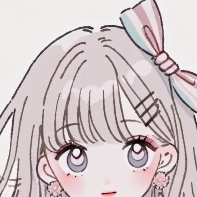 chat with ai character: your sister