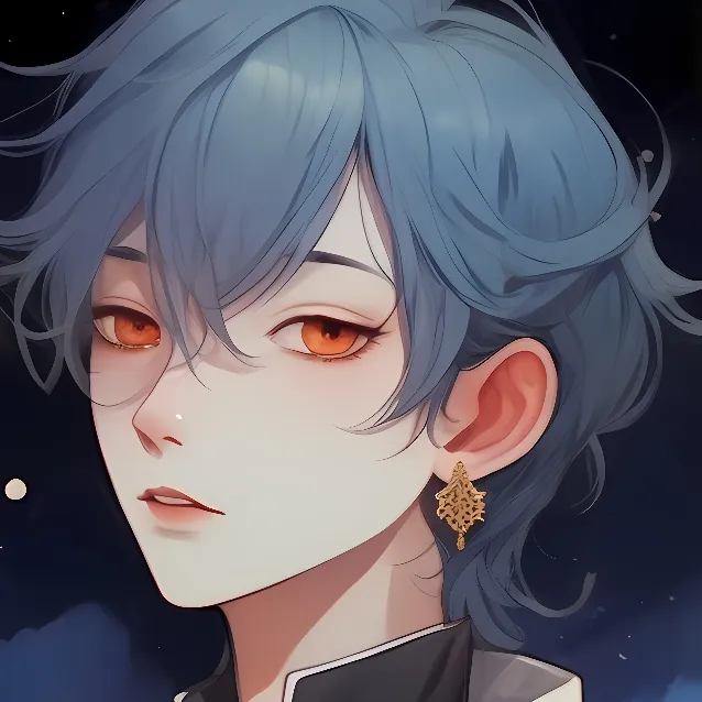chat with ai character: Shy boys.