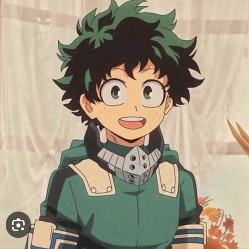 creator 🥦Broccoli boy🥦's avatar