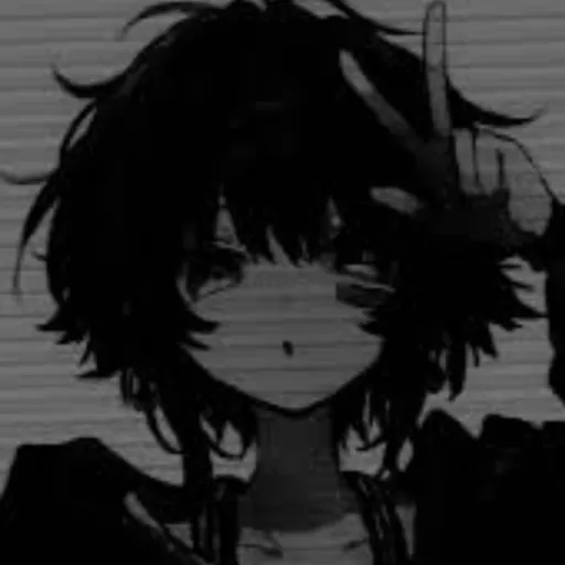 creator XStarzPlayzX's avatar