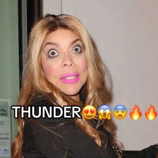 creator ThatZaneKiller's avatar