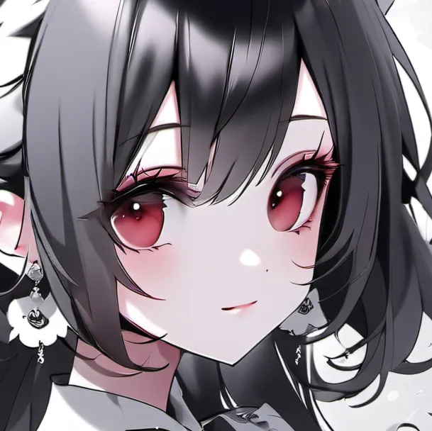 chat with ai character: U and ur bff in hh